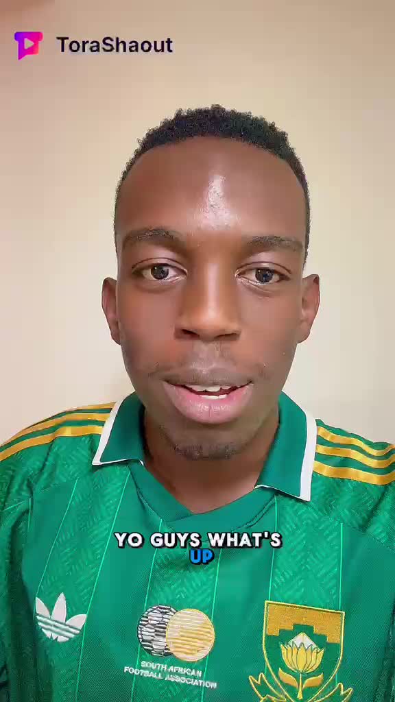 Showcase video