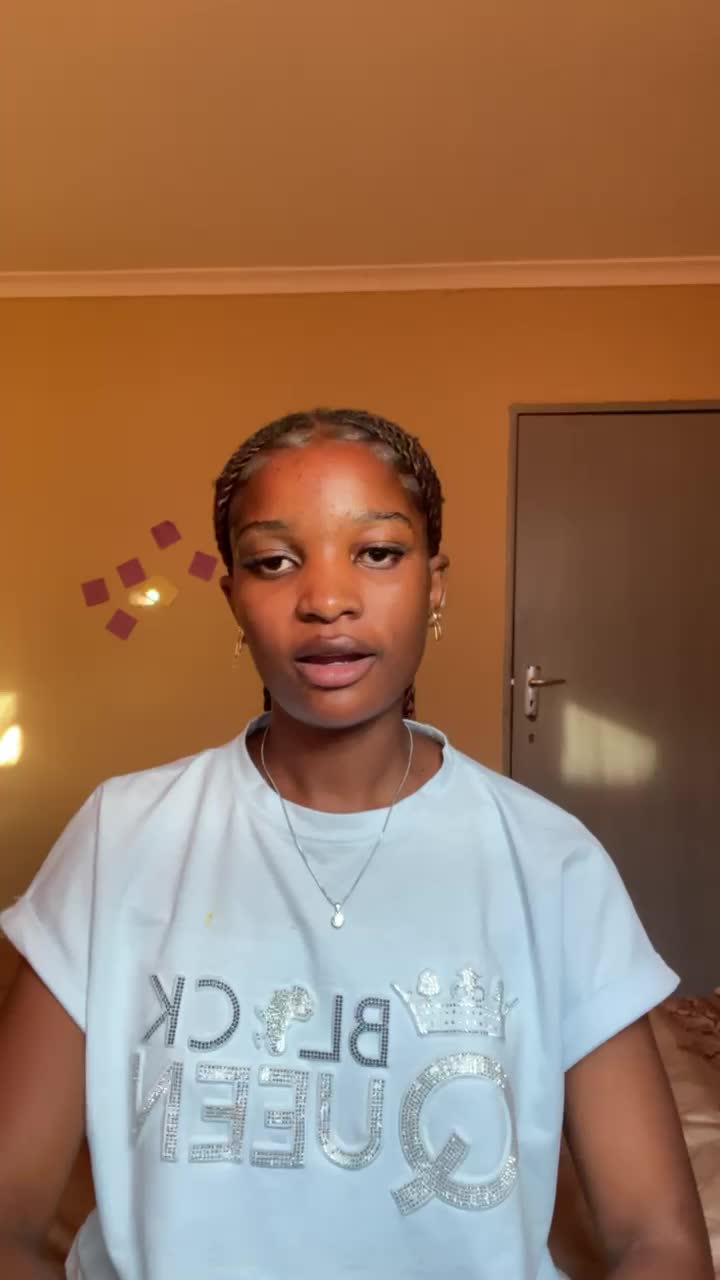 Showcase video