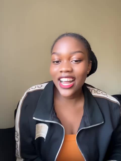 Showcase video