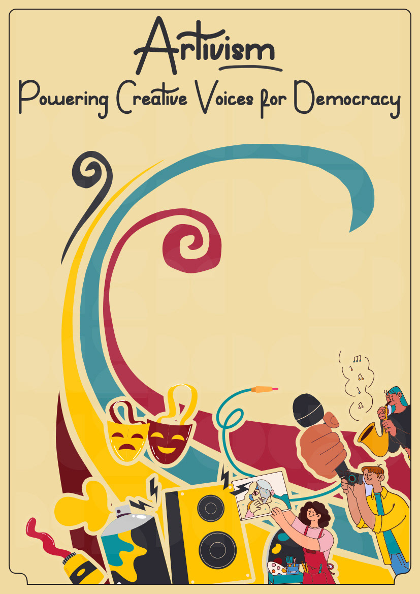 Activist Design