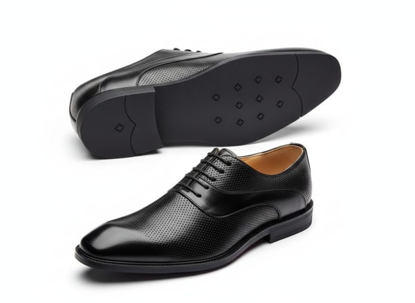 Souliers 