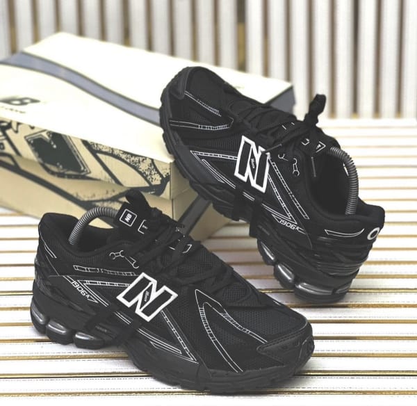 Chaussures baskets 