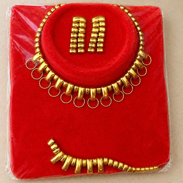 Bijoux 