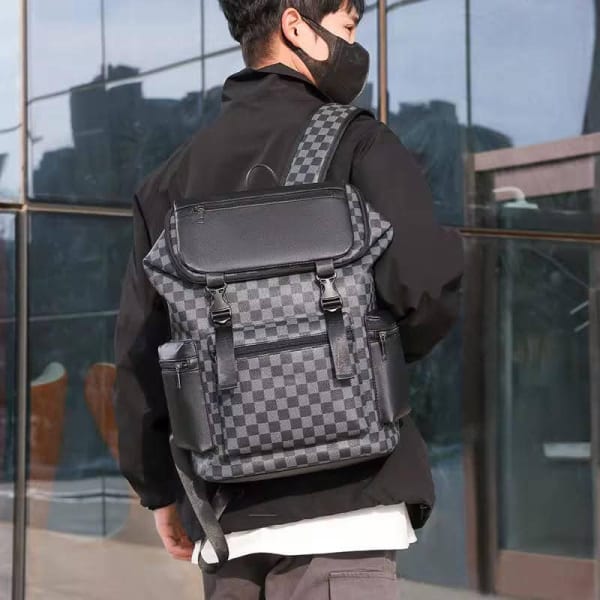 Sac à dos