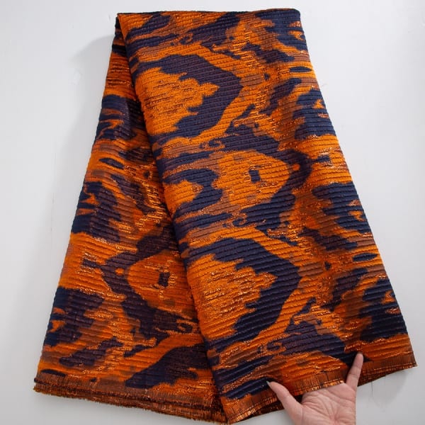 Brocade 