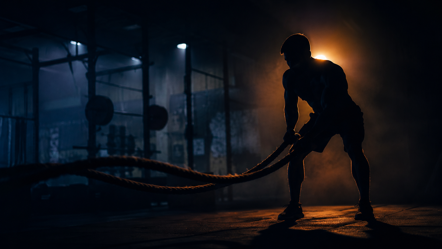 Entraînement