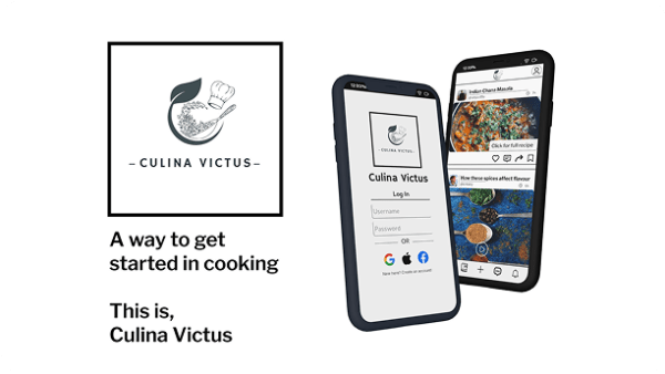 Culina Victus thumbnail