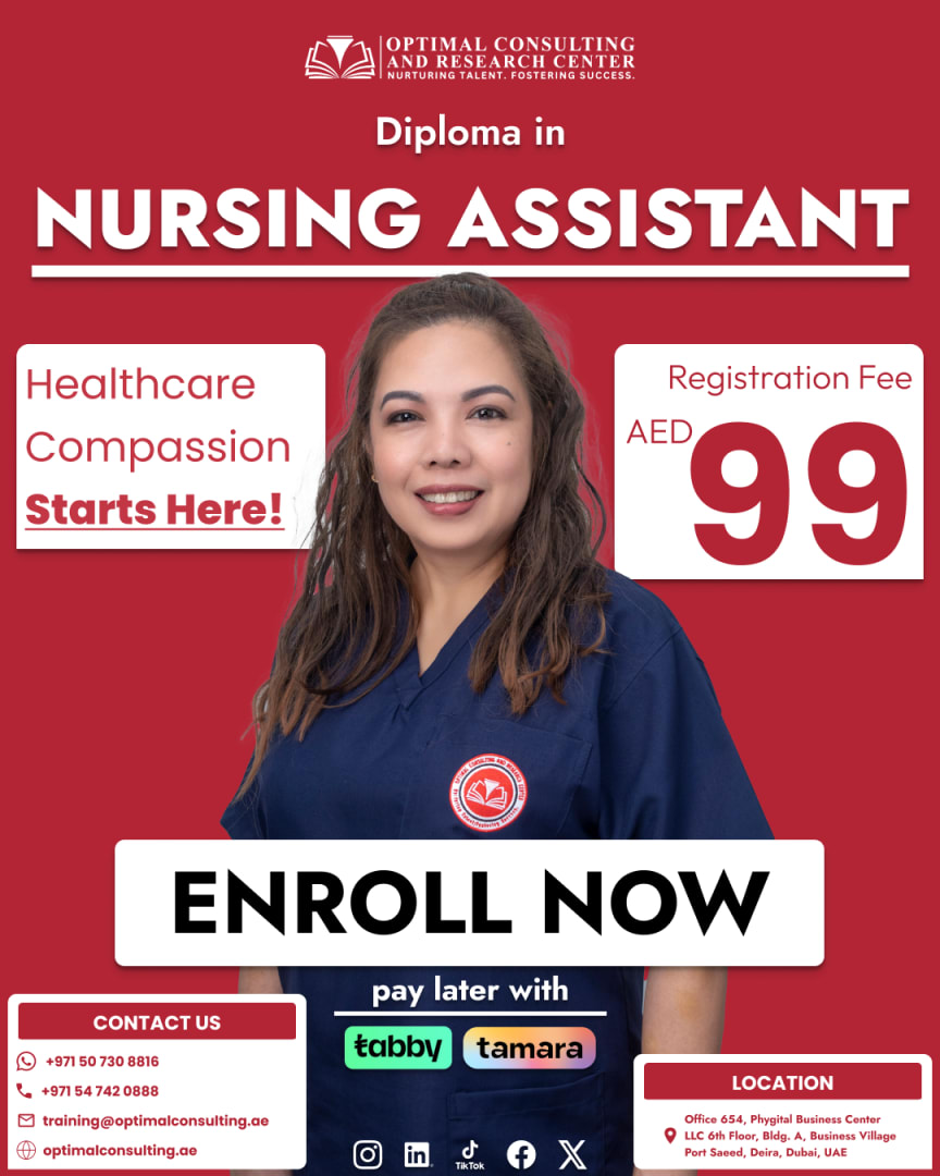 Graphics and Videos | OpEd & OpCon