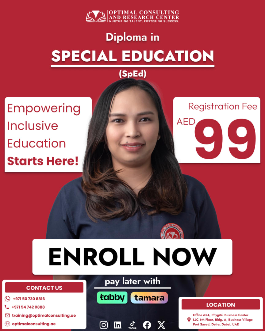 Graphics and Videos | OpEd & OpCon