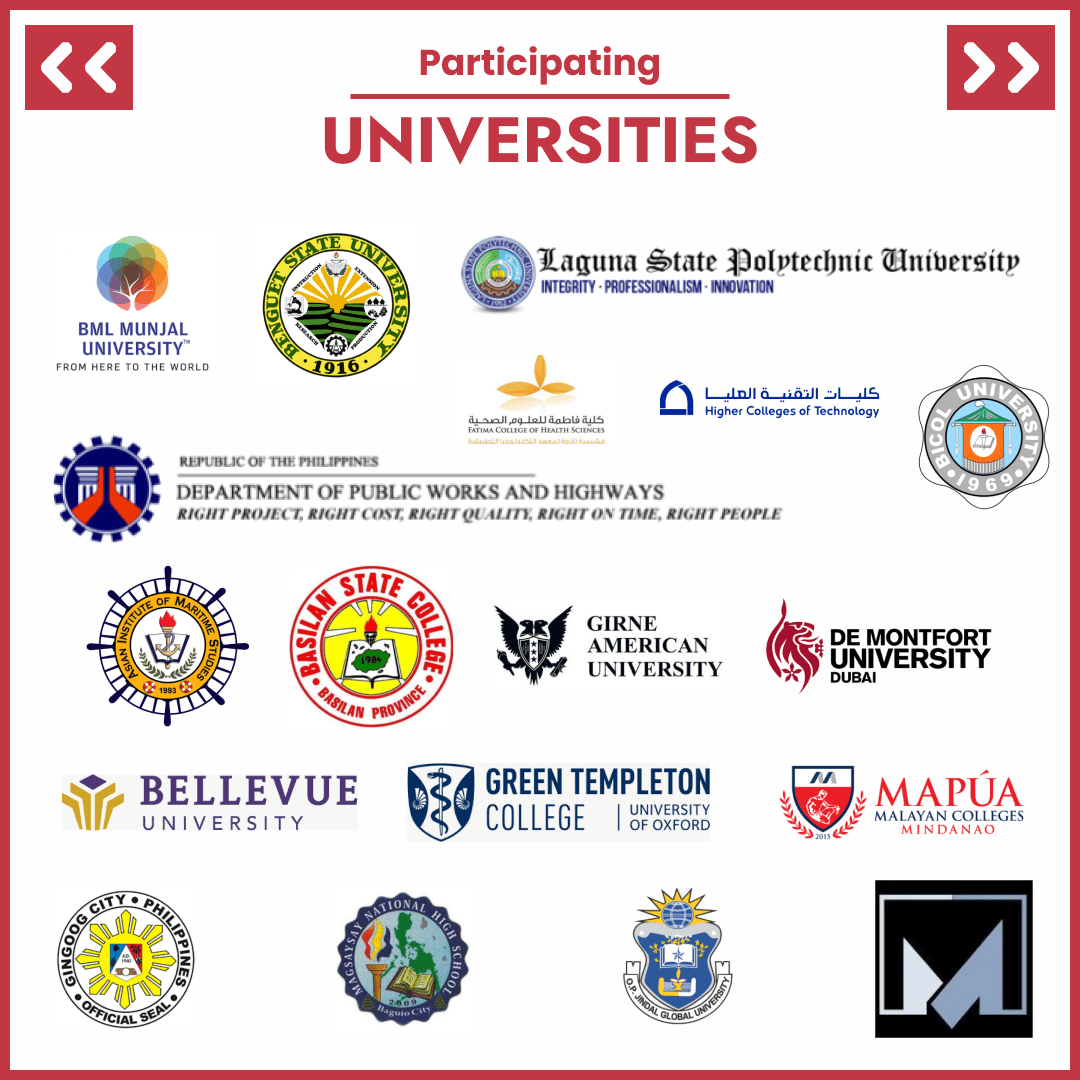 Graphics and Videos | OpEd & OpCon