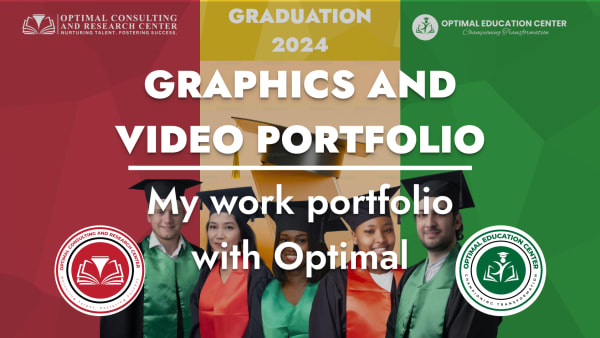 Graphics and Videos | OpEd & OpCon thumbnail