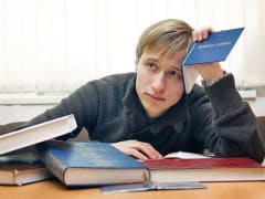 Лентяям Кузбасса придётся учиться