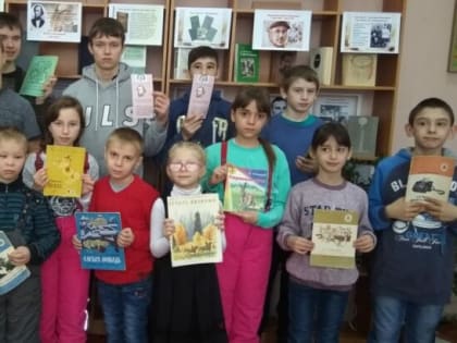 Константин Ушинский: педагогика с любовью к детям