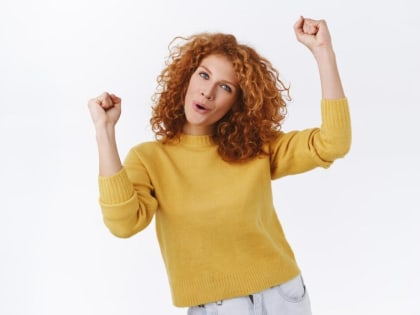 В России подешевел очень важный и нужный продукт