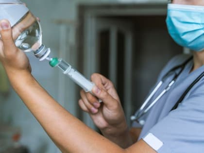В Кузбассе сириец-мигрант организовал ОПГ из фальшивых врачей, которая пичкала пациентов психотропами