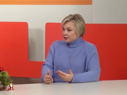 Анонс программы «7 дней» от 23.12.2024г