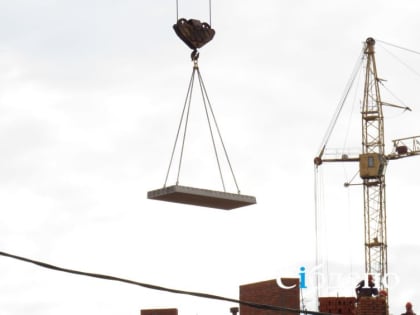 Две новые поликлиники построят в крупном районе Кемерова