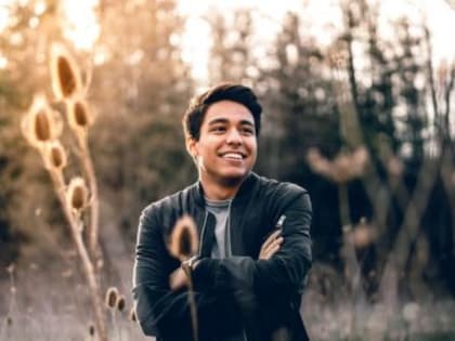 Мерзкие животные массово присасываются к мужчинам