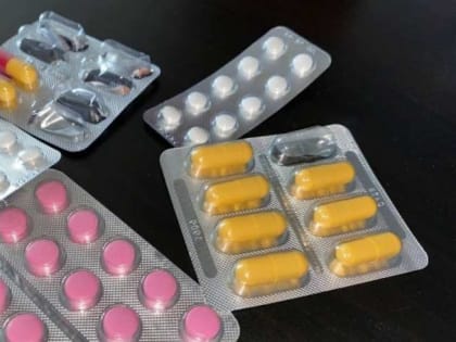 КУЗБАССОВЦЫ НАЧАЛИ ЗАБОЛЕВАТЬ ЕЩЁ ОДНОЙ ЗАРАЗНОЙ ИНФЕКЦИЕЙ