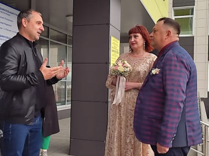 Новые инициативы в области здравоохранения: важные шаги к улучшению