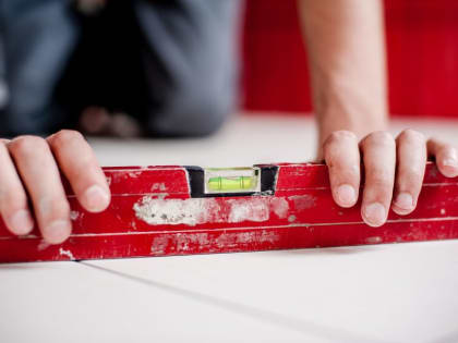 На ремонт общежития в Кемерове потратят много денег