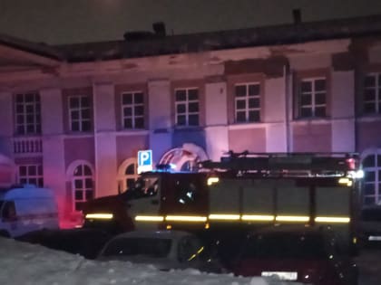 В суд поступило сообщение об угрозе взрыва в здании суда, при этом анонимный отправитель потребовал 1 миллион гривен