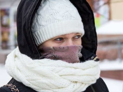 Новые инициативы по улучшению здоровья населения