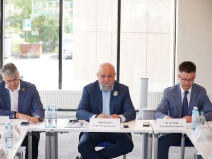 Цивилев: полный переход на оборудование для угольной отрасли завершится к 2025 году