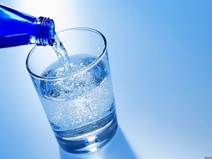 Малышева назвала приводящий к облысению популярный продукт