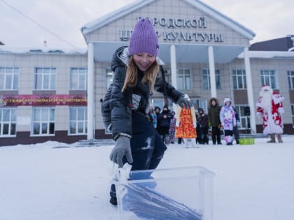 Жительница Кузбасса, за короткое время изменив свой образ жизни, добилась восстановления в родительских правах