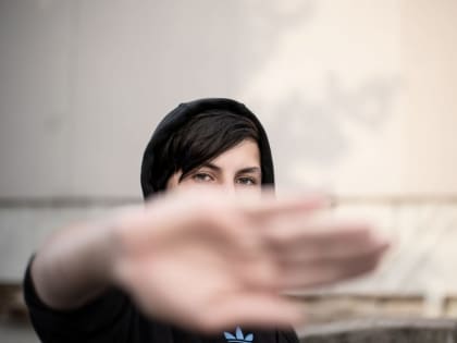 В Кузбассе один подросток угрожал оружием другому ради электронной сигареты