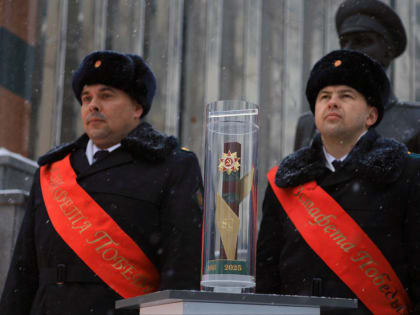 В любом возрасте, в любом настроении