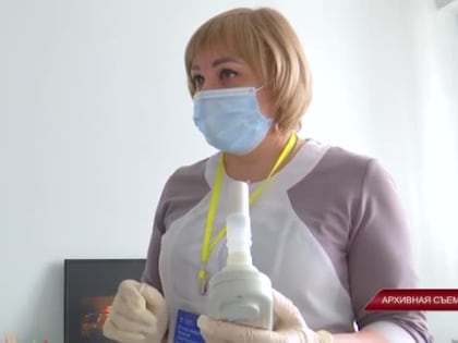 Не пришел на прием – меньше больничный