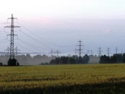ФСК ЕЭС модернизирует энерготранзит от одной из крупнейших электростанций Кузбасса – Беловской ГРЭС