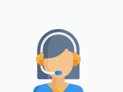 Внимание! Работа call-центра приостановлена!