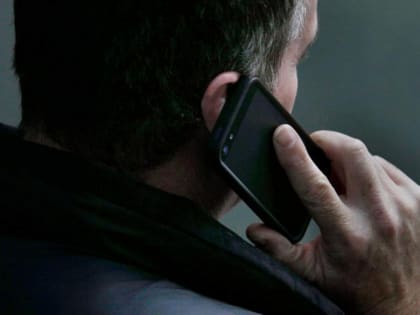 А ведь он просто хотел отдохнуть в женской компании