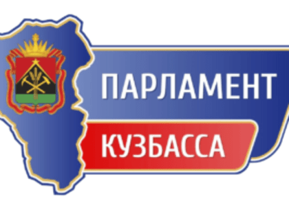 Выплата для медиков