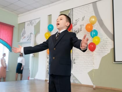 Завтра, 10 февраля, в 12.00 в Государственной библиотеке Кузбасса для детей и молодёжи (ул. Арочная, 21А) состоится награждение участников городского проекта «Собеседник»