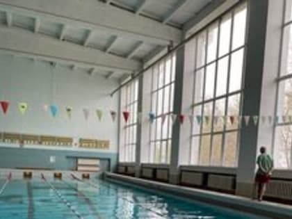 О проведении 2го этапа муниципального фестиваля ВФСК ГТО