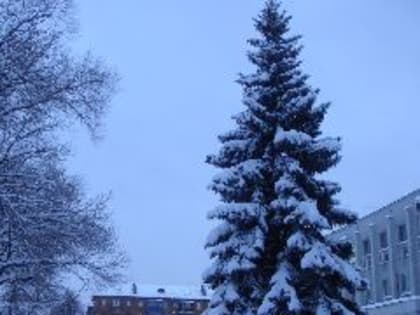 Новые достижения в области науки и образования