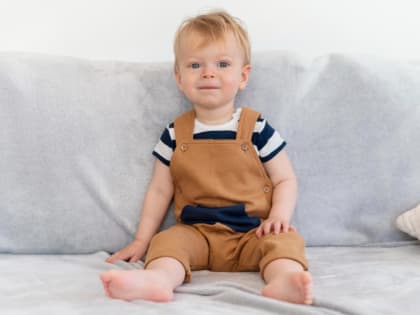 Волгоградец осужден за похищение ребенка работодателя