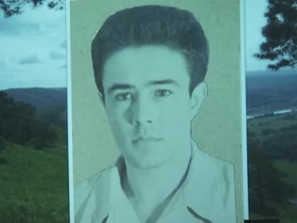 «Серебряный ключ» в память о Тивякове