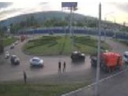 Новокузнечан, рассчитывавших посмотреть концерт в честь Дня металлургов онлайн, ждало разочарование