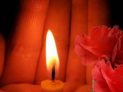 Вдова бойца СВО ищет справедливости в бюрократической системе