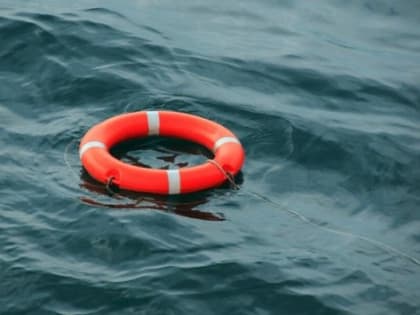 В Белгороде спасли четверых утопающих