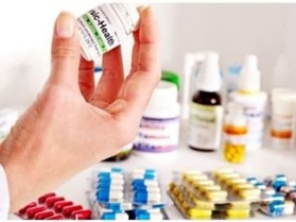 Управление Россельхознадзора выявлено несоответствие качества образца лекарственного препарата