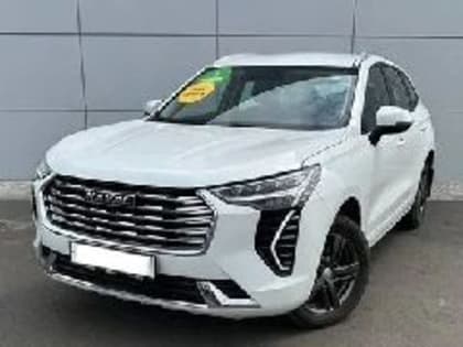 Новые инициативы в области охраны здоровья