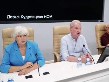 Главное — законность и прозрачность выборов