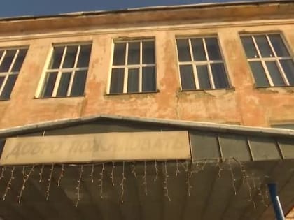 Глава Новокузнецка побывал в Куйбышевском районе