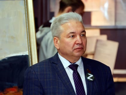 Дорогие наши женщины! 8 Марта мы обращаемся к вам со словами любви, признательности и благодарности!